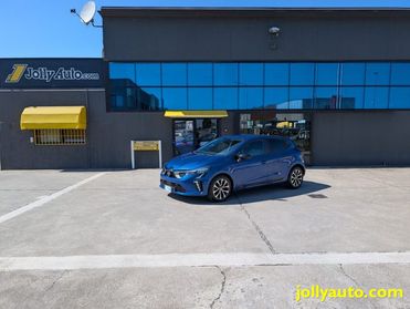 MITSUBISHI Colt 1.0L turbo 90 CV Invite OK NEOPATENTATI