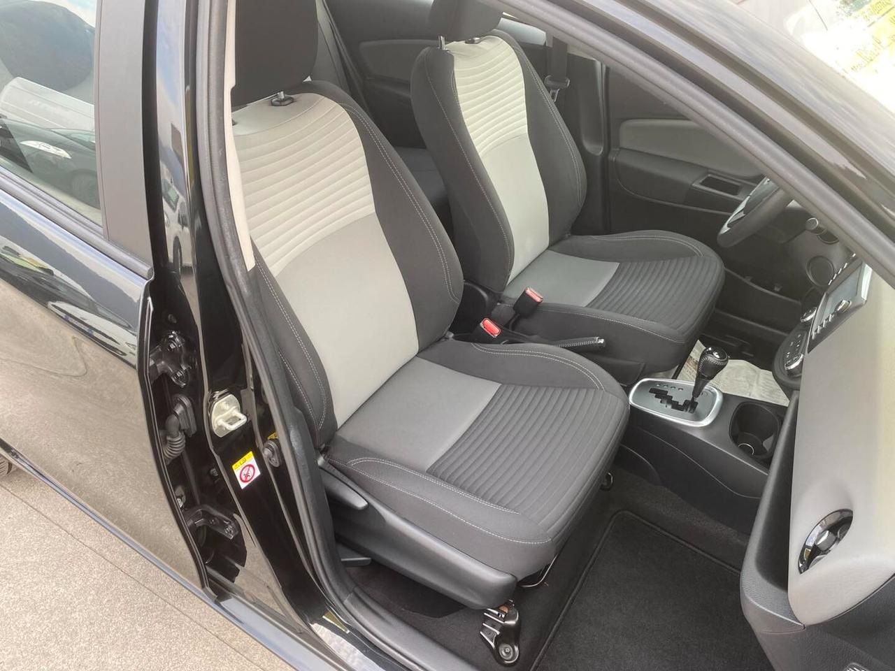 Toyota Yaris 1.5 Hybrid 5 porte Active 2018