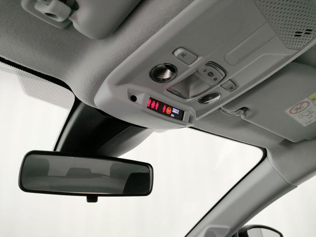 PEUGEOT 208 PureTech 75 Stop&Start 5 porte Active