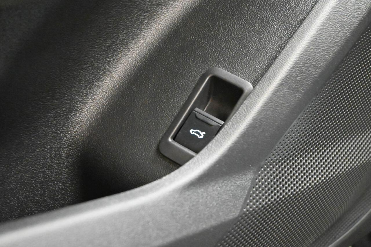 AUDI A5 3ª serie A5 Avant TDI 150 kW mHEV+ S t...