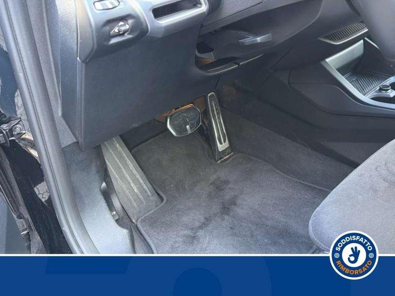 BMW Serie 1 118d M Sport Pro