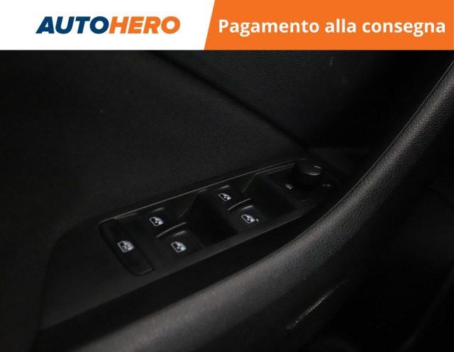 SKODA Scala 1.6 TDI SCR DSG Ambition