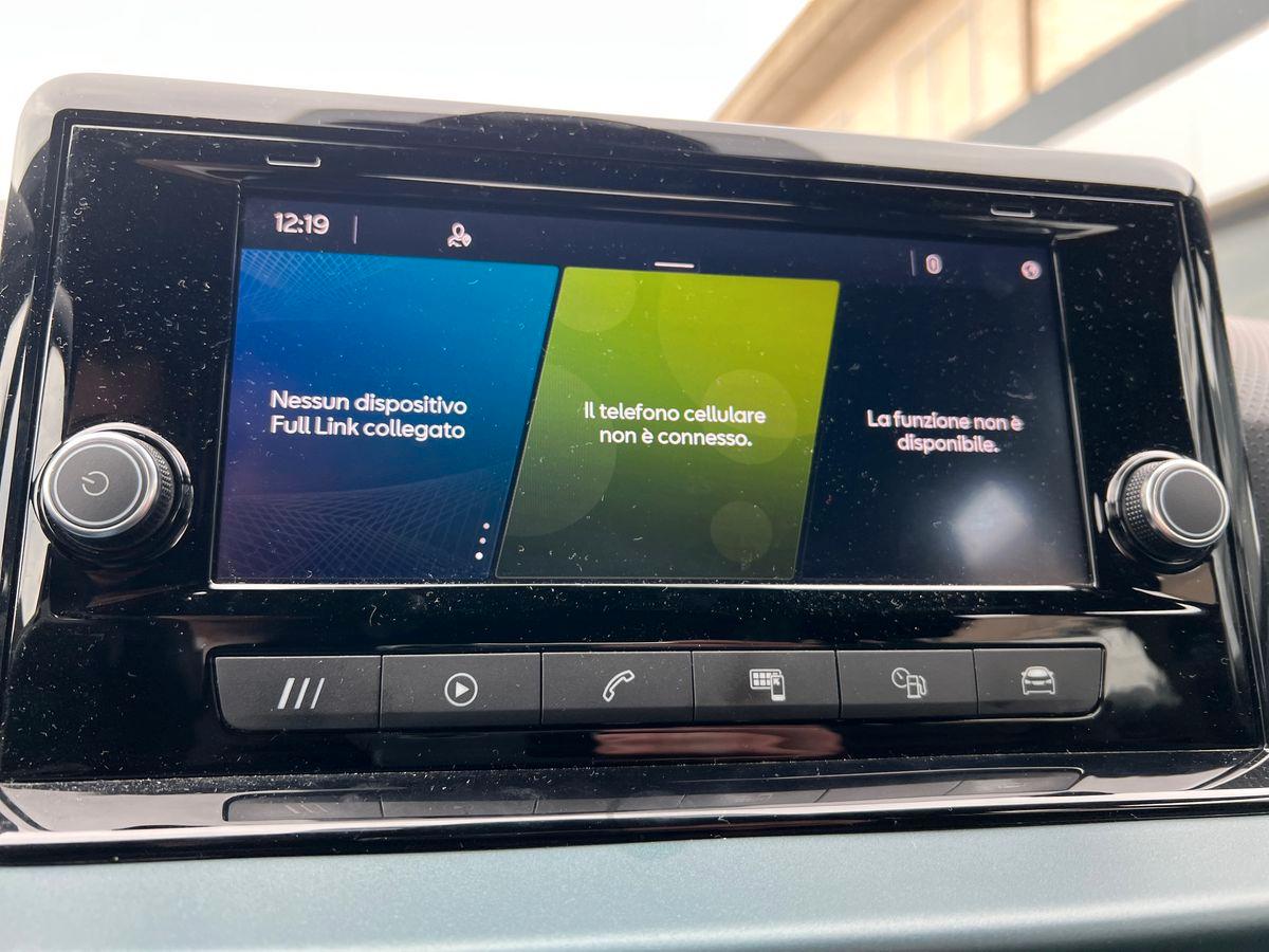 SEAT Arona 1.0 ecotsi Xperience 95cv