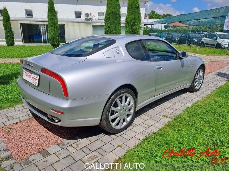 Maserati GT 3200 GT