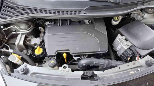 RENAULT Twingo 1.2 16V POCO INCIDENTATA