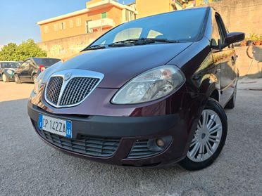 Lancia MUSA 1.4 benz 95cv full opt 2006