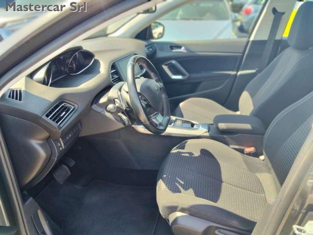 PEUGEOT 308 308 SW 1.5 bluehdi Business Adas s - FY420DE