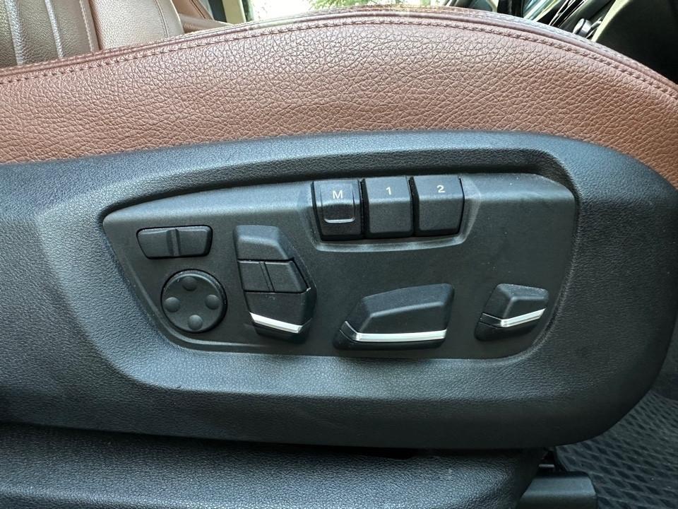Bmw X5 xDrive25d Business