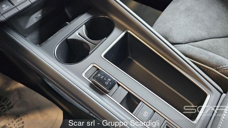 Skoda Elroq 60 Sportline
