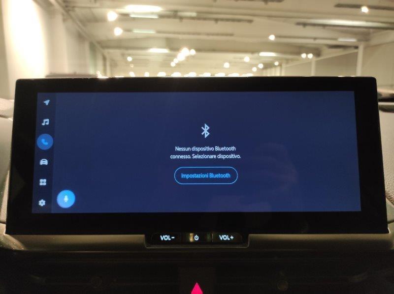 TOYOTA C-HR (2023-->) - C-HR 1.8 HV Trend