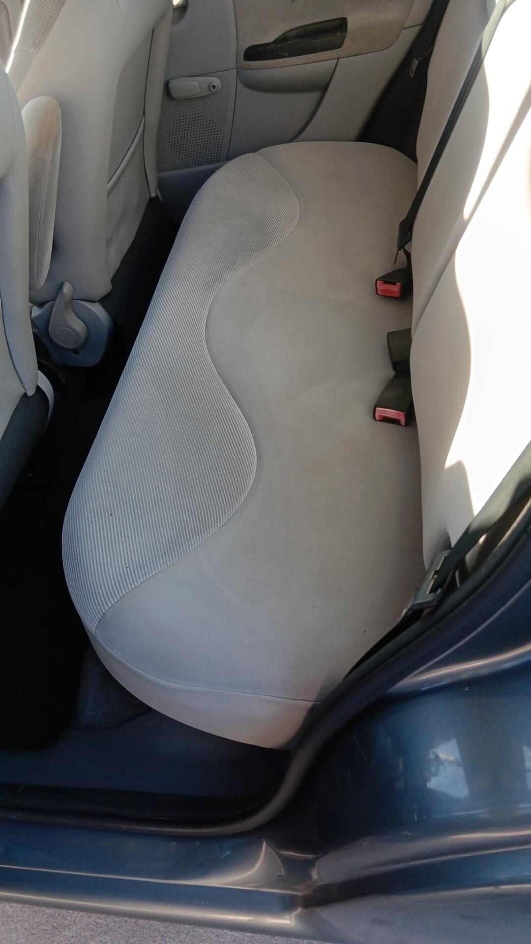 Citroen C3 1.1 Classique