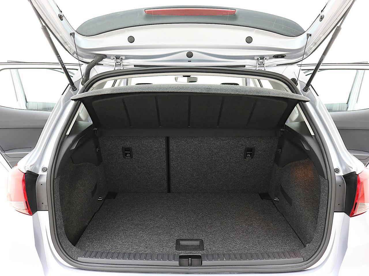 Seat Arona 1.0 ECO TSI 95CV Style