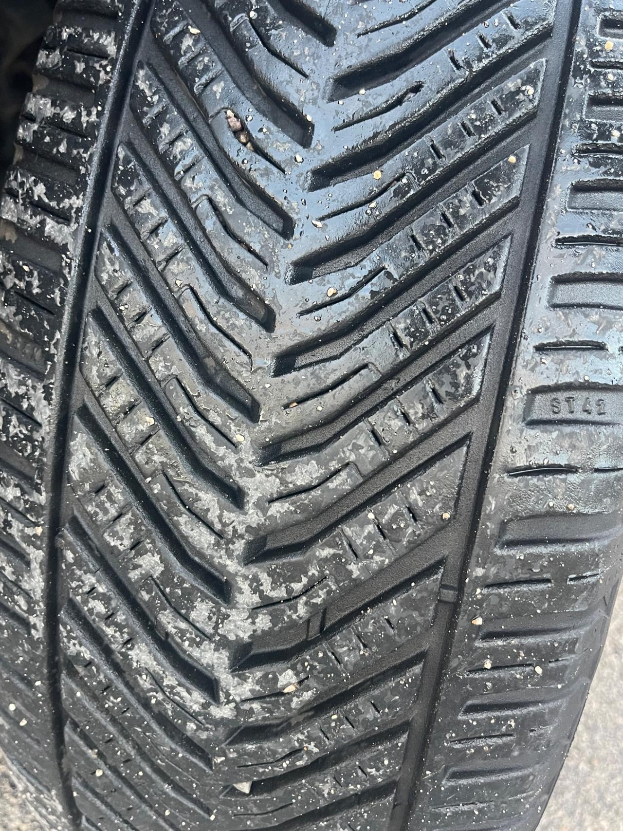 RENAULT KOLEOS 2.0 DCI 4x4 AUT FULL 102000KMM