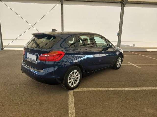BMW 216 Serie 2 F45 Active Tourer 216d Business