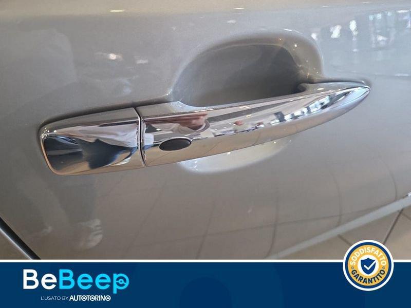 Nissan Leaf N-CONNECTA 40KWH 150CV