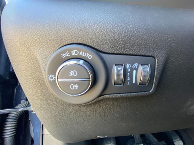 JEEP Compass *PROMO* 1.6 Multijet II 2WD Limited