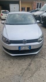 Volkswagen Polo 1.2 Benzina.. Comfortline