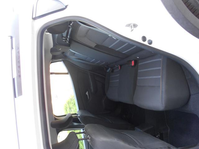DACIA Sandero Stepway 1.0 TCe ECO-G Expression