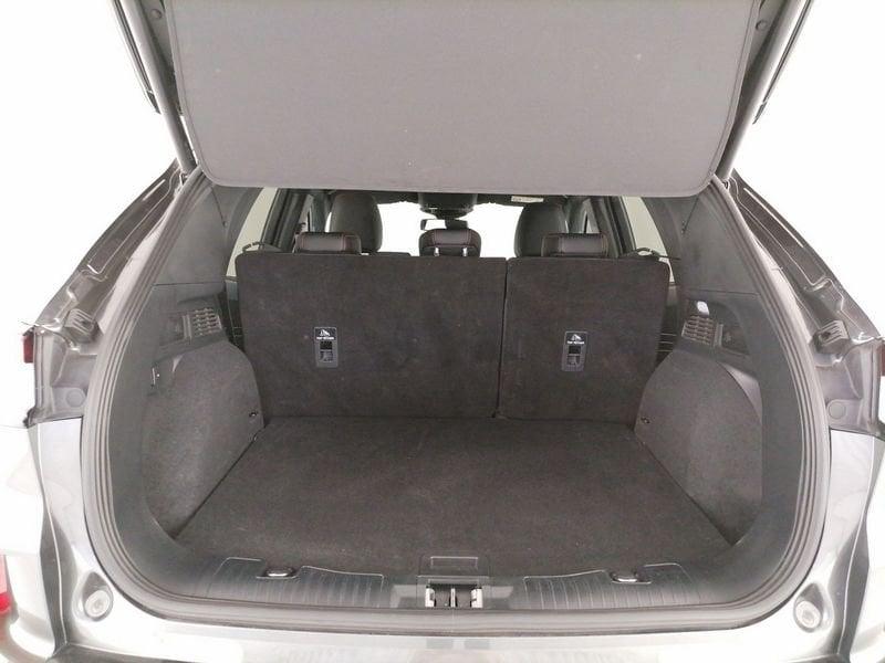 Ford Kuga 1.5 ecoblue ST-Line X 2wd 120cv auto
