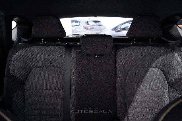 RENAULT Captur 1.0 ECO-G 100cv Techno