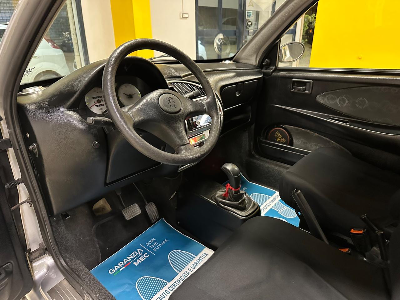 Chatenet Altro CH 22 00