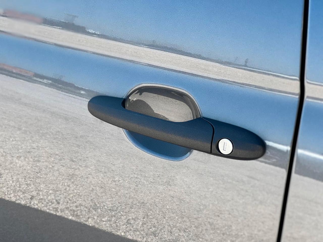 Abarth 595 C 1.4 Turbo T-Jet 165 CV