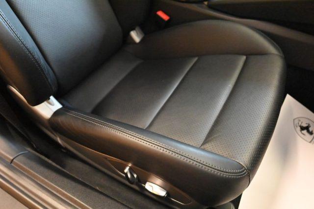 PORSCHE 911 991 CARRERA 4 3.0 PDK 370CV BLACKSERIES TETTO FULL