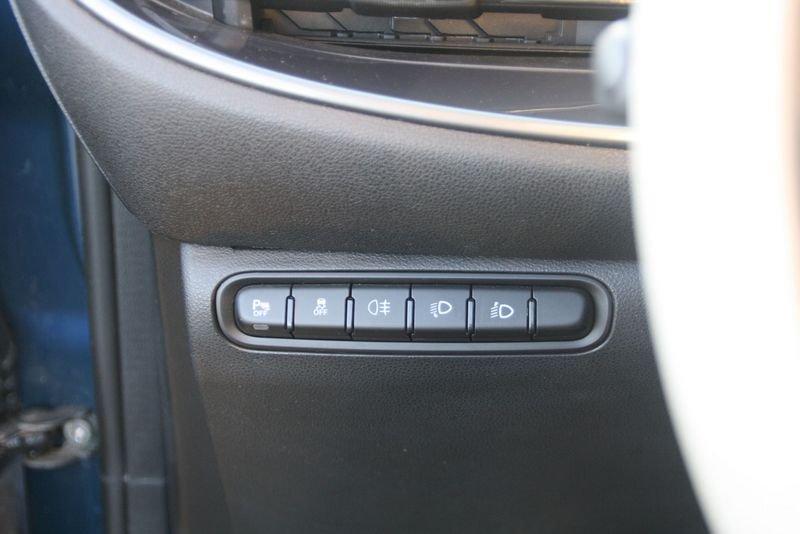 FIAT 500 La Prima Cabrio