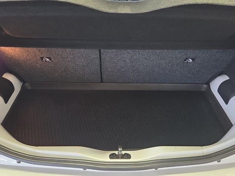 Volkswagen up! 1.0 3p. EVO move BlueMotion Technology