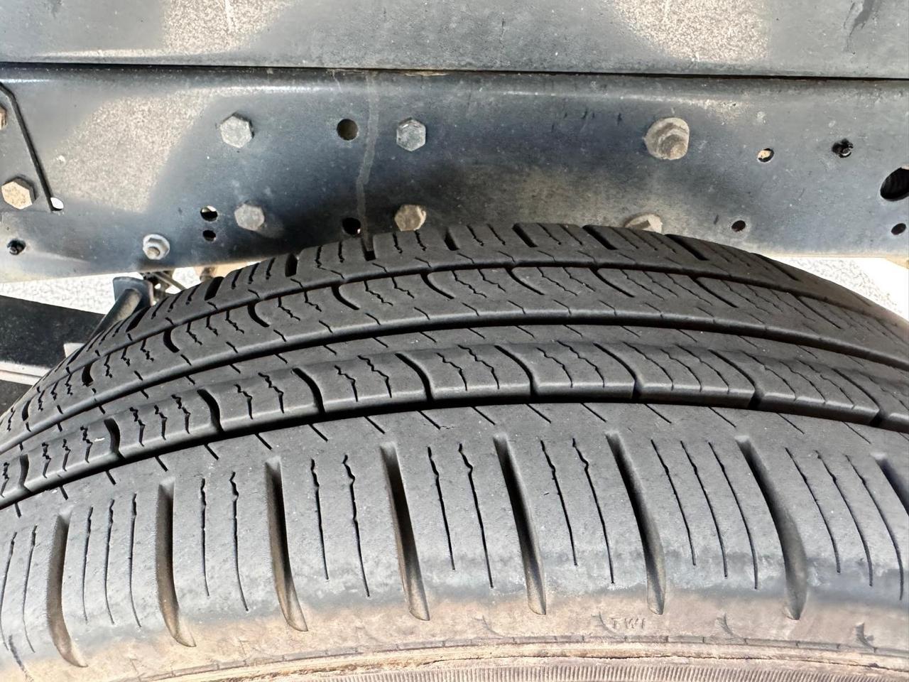 Iveco Daily 35C12 BTor 2.3 HPT PC-RG Cabinato + iva