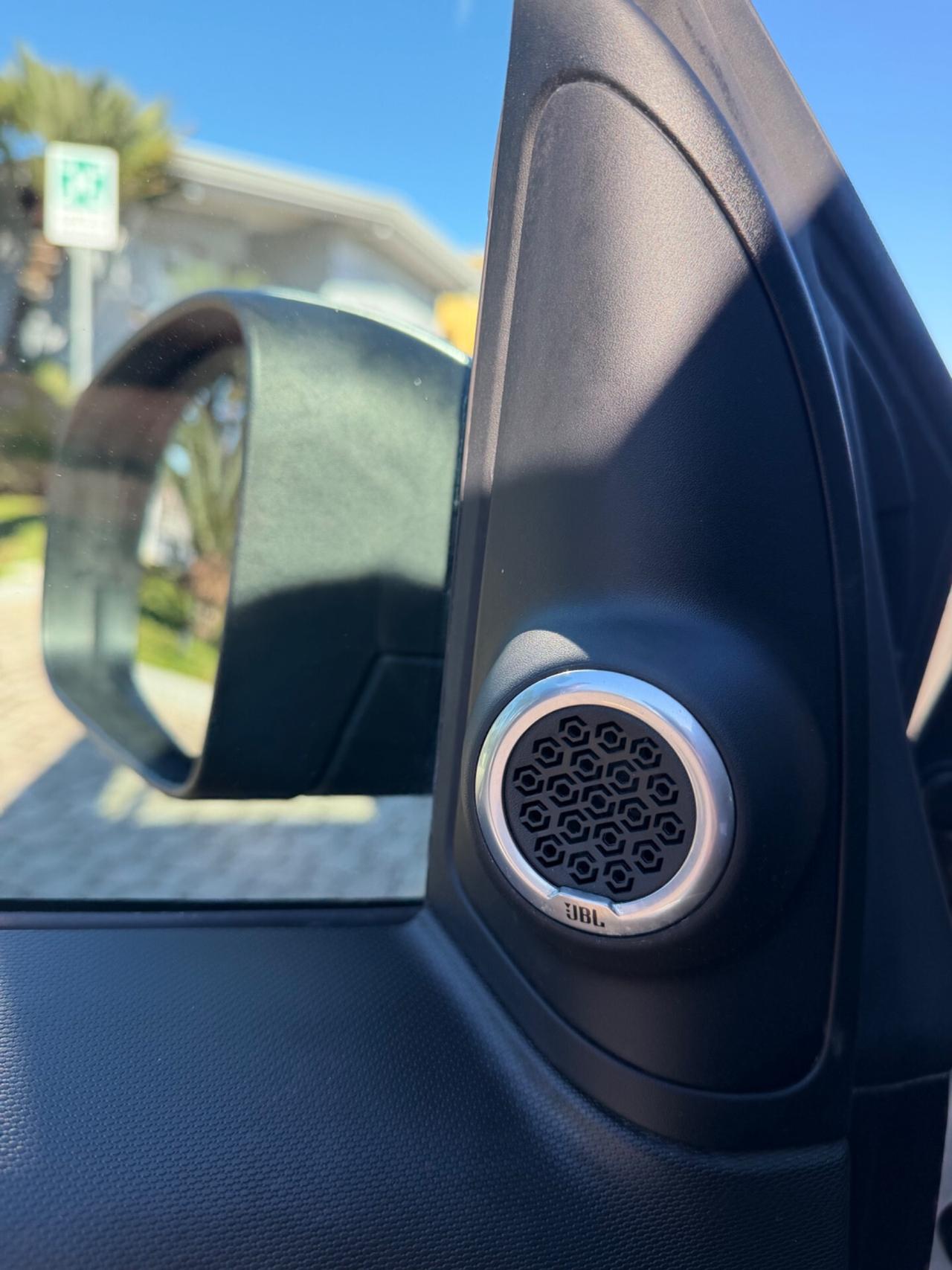 Smart ForTwo 70 1.0 Prime