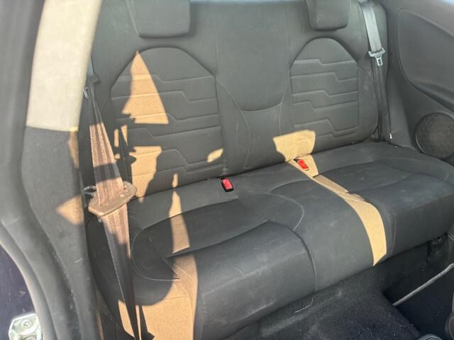 Alfa Romeo MiTo 1.3 JTDm 85 CV S&S Progression
