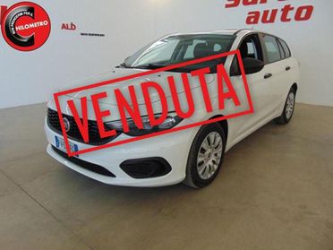 FIAT Tipo 1.3 Mjt S&S SW Pop
