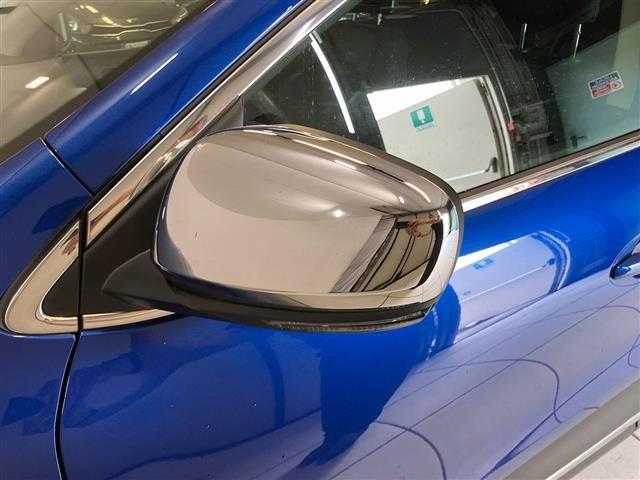 RENAULT Kadjar 1.5 Blue dCi Techno EDC