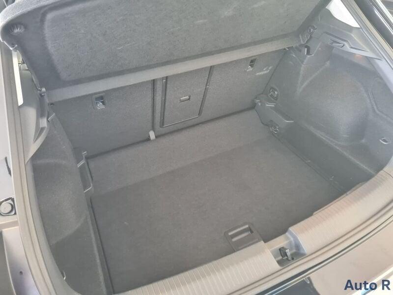 Volkswagen T-Roc T-Roc 2.0 tdi Style 150cv dsg