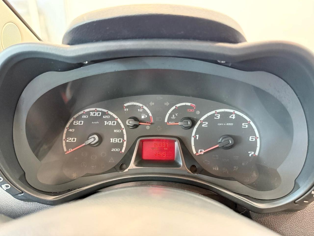 Ford Ka Ka+ 1.2 8V 69CV
