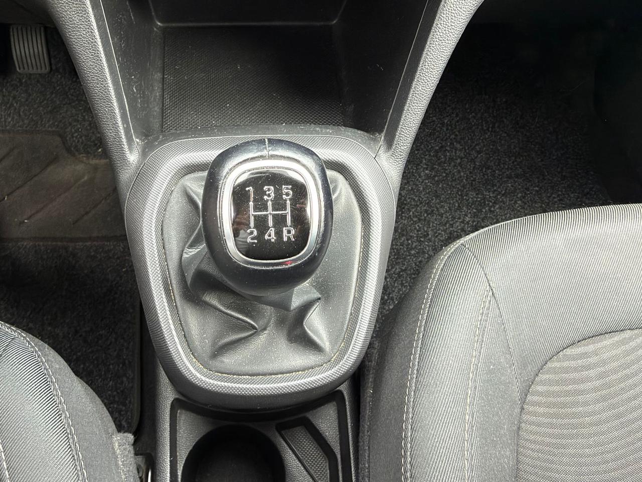 Hyundai i10 Tech 1.0 MPI*PROMOZIONE TUACAR* #50471