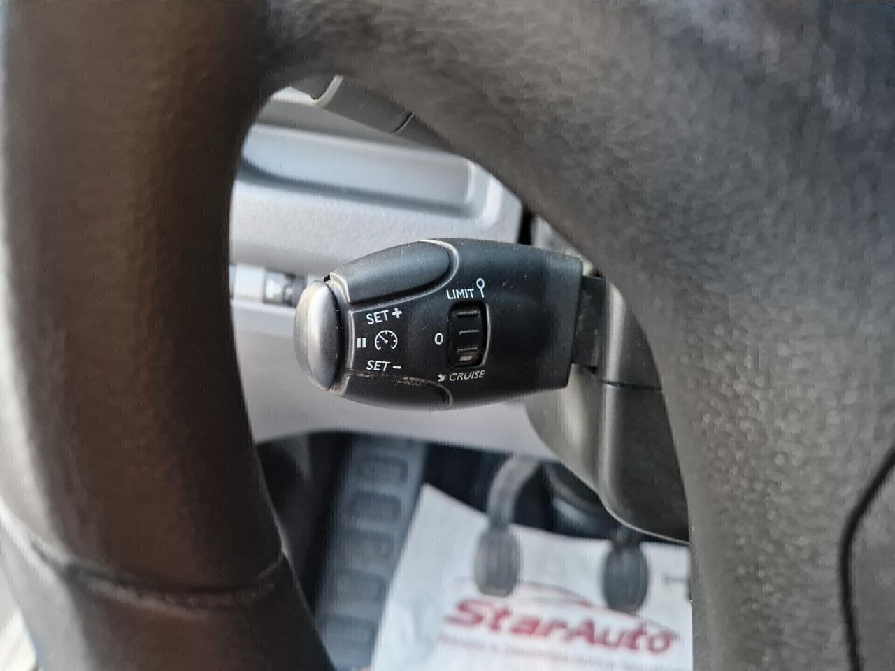 Citroen Jumpy BlueHDi 95 PC-TN Furgone XS Comfort