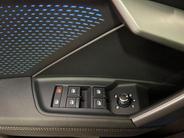 AUDI A3 SPB 35 TFSI S tronic S line PREZZO REALE