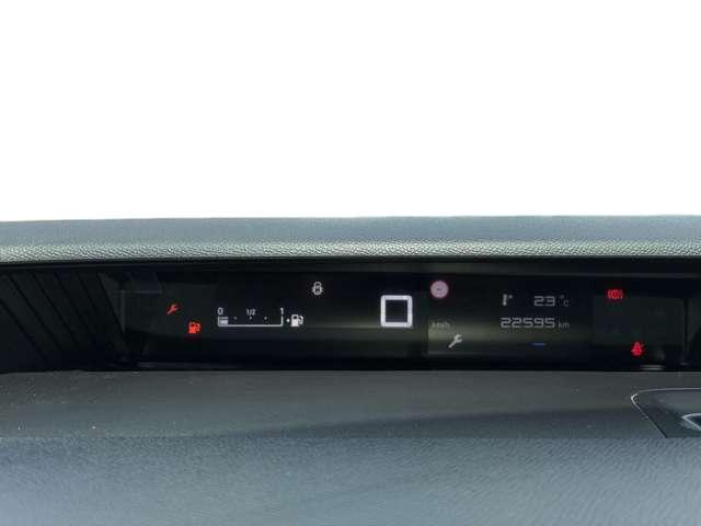 Citroen C3 1.2 puretech turbo Max 100cv s&s