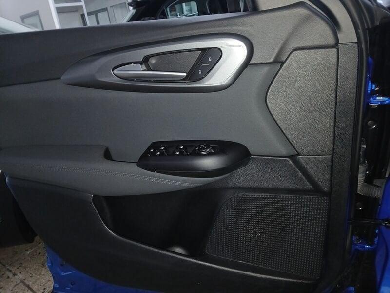 Alfa Romeo Tonale 1.6 Diesel 130cv Fwd Sprint