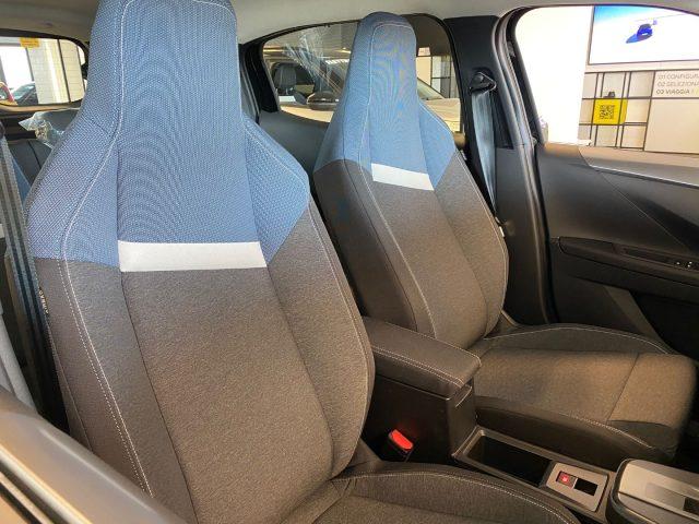 OPEL Frontera Hybrid 110 CV EDCT Edition