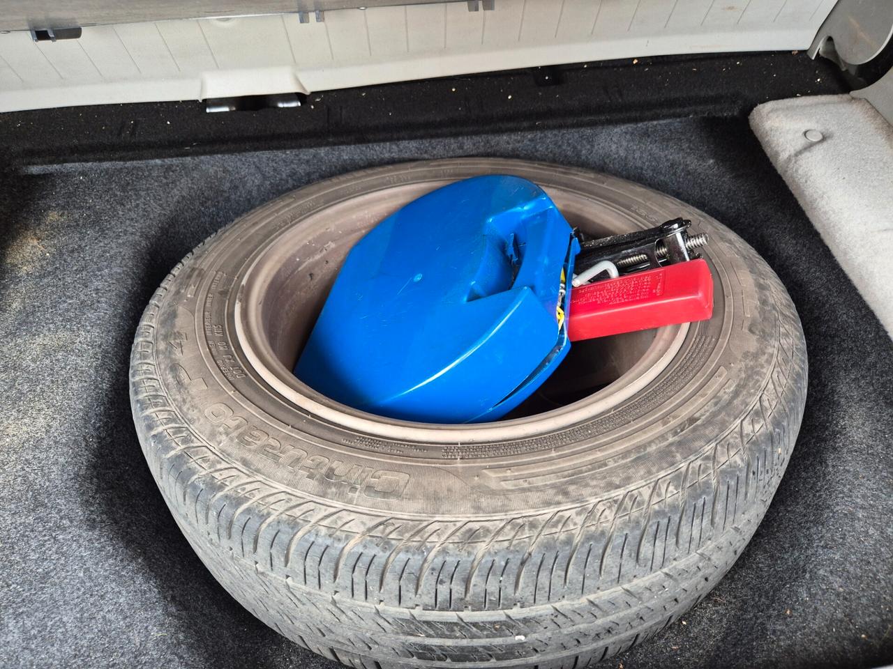 Mercedes-benz A 160 CDI *PREZZO VERO* GARANZIA 12 M NEOPAT OK