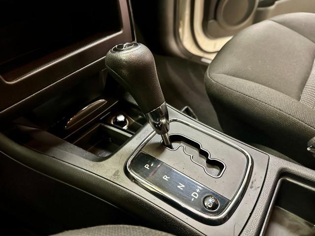 MERCEDES-BENZ A 160 AUTOMATICA BENZ GPL