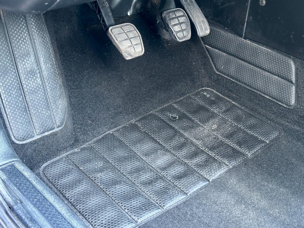 Volkswagen Golf GTI Golf 2.0 cat 3 porte GTI Edition