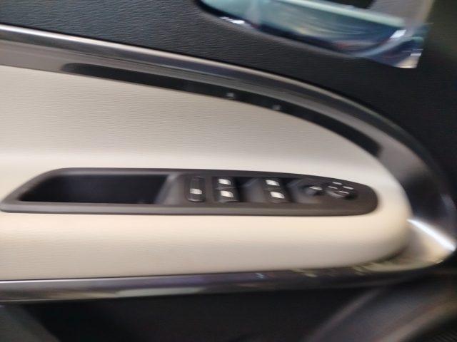 FIAT 600 Hybrid 110 CV DCT MHEV La Prima km0