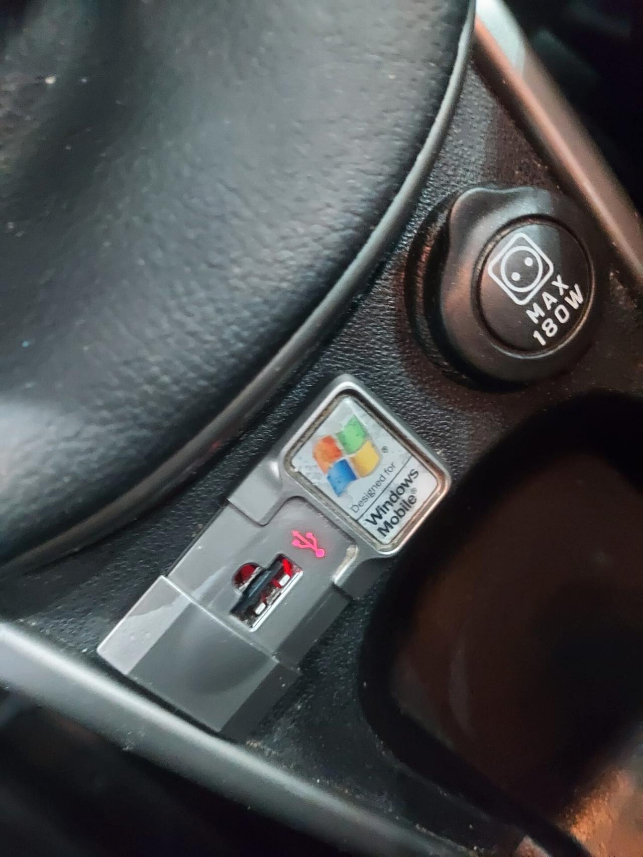 Alfa Romeo MiTo 1.3 JTDm-2 95 CV S&S Distinctive Sport Pack