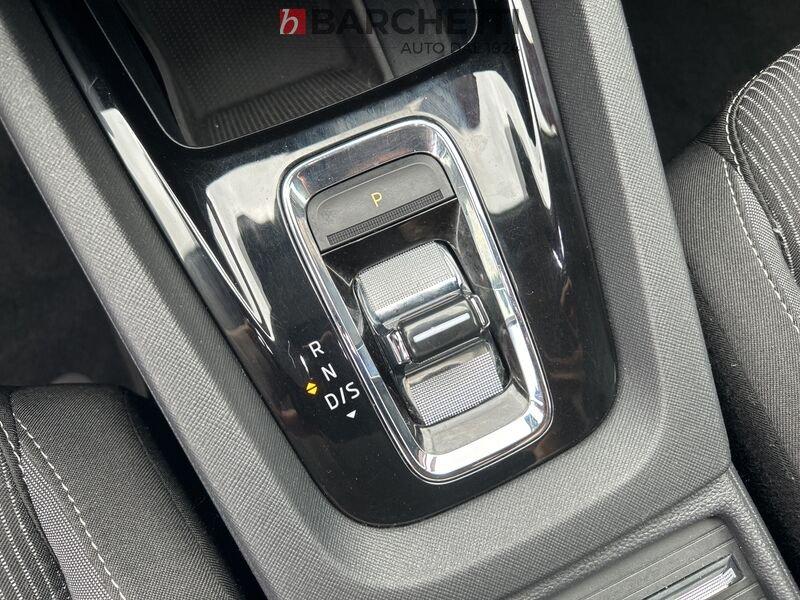Skoda Octavia 1.5 G-TEC AMBITION DSG