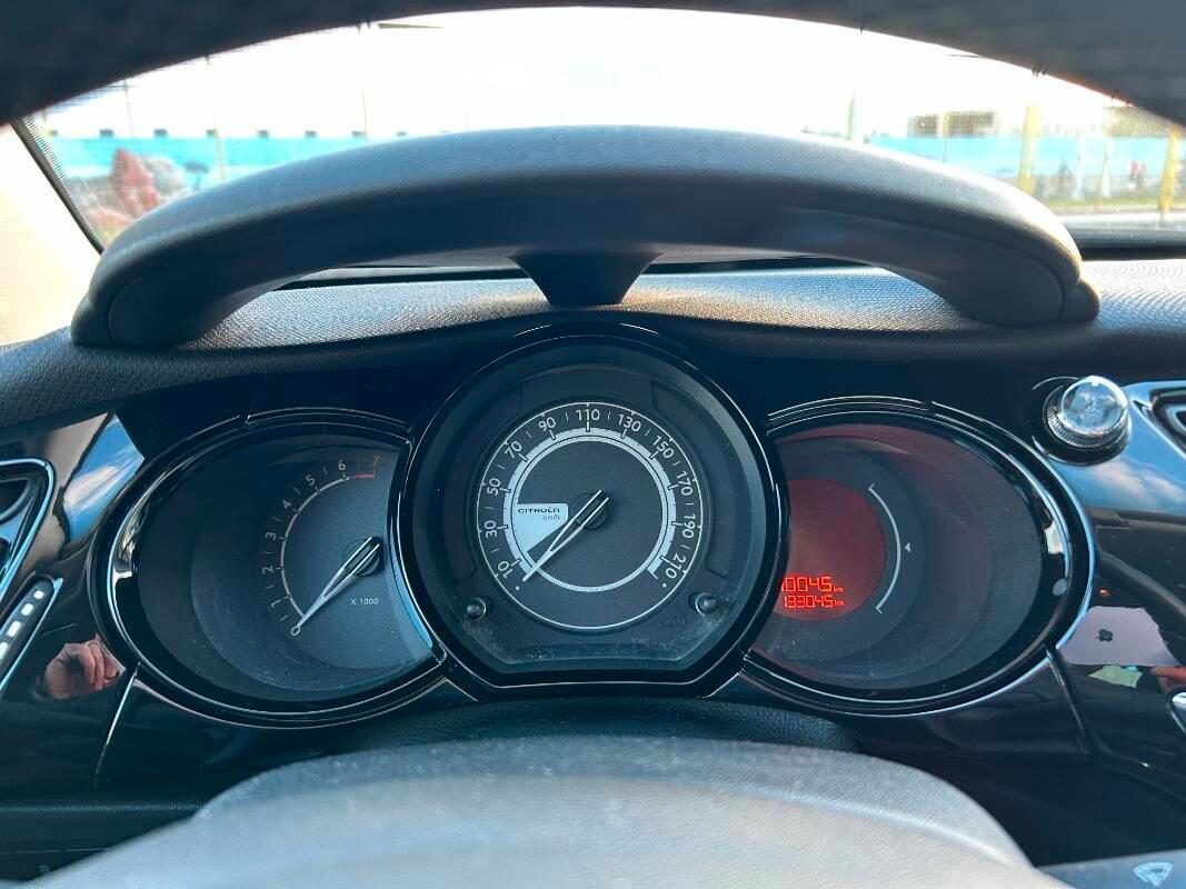 Citroen C3 1.2 puretech Live edition 82cv (neopat.)