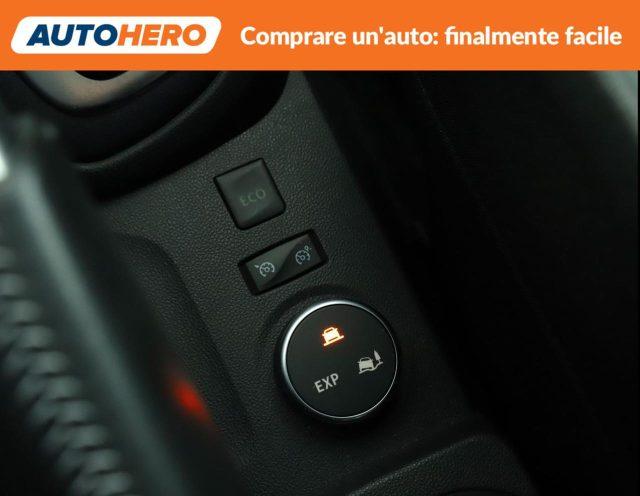 RENAULT Captur TCe 120 CV EDC Start&Stop Energy Bose